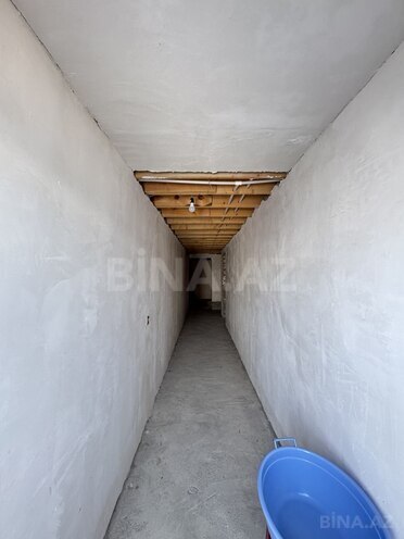 Satılır 6 otaqlı həyət evi/bağ evi 200 m², Hövsan q., photo 23 from 30
