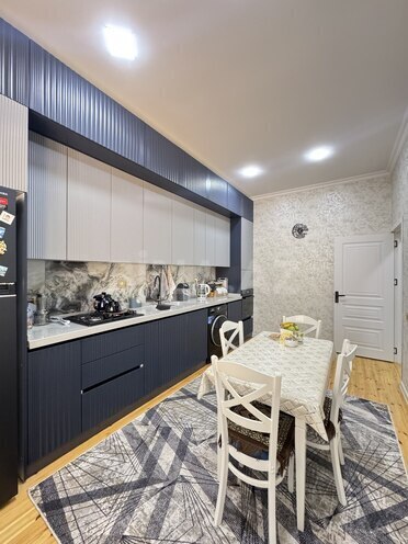 Satılır 6 otaqlı həyət evi/bağ evi 200 m², Hövsan q., photo 3 from 30