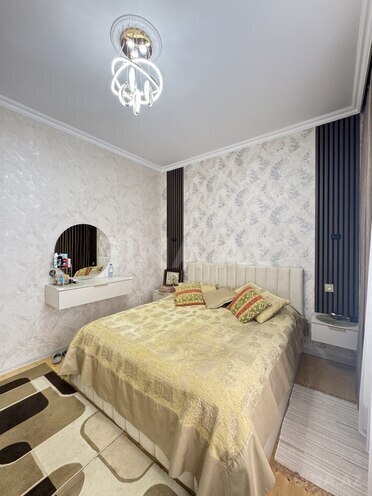 Satılır 6 otaqlı həyət evi/bağ evi 200 m², Hövsan q., photo 7 from 30