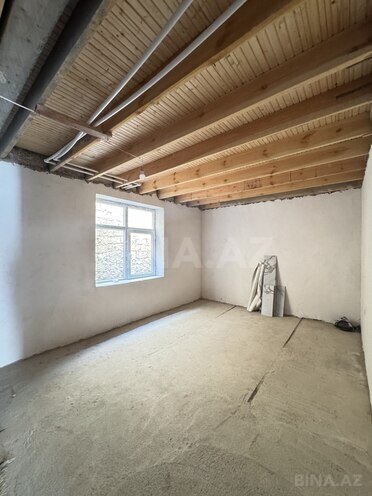 Satılır 6 otaqlı həyət evi/bağ evi 200 m², Hövsan q., photo 19 from 30