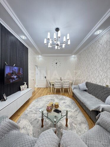 Satılır 6 otaqlı həyət evi/bağ evi 200 m², Hövsan q., photo 14 from 30