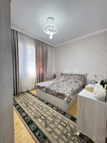 Satılır 6 otaqlı həyət evi/bağ evi 200 m², Hövsan q., photo 8 from 30