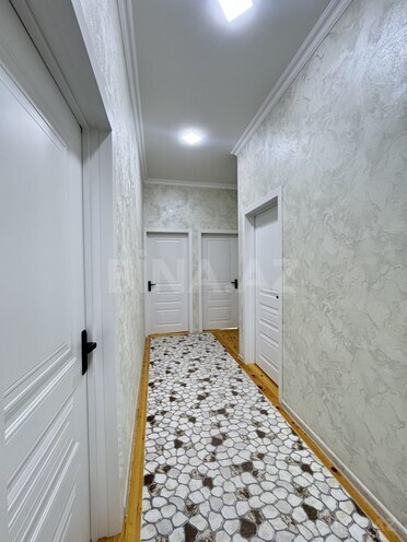 Satılır 6 otaqlı həyət evi/bağ evi 200 m², Hövsan q., photo 16 from 30