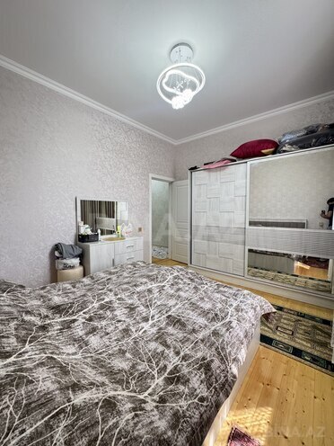 Satılır 6 otaqlı həyət evi/bağ evi 200 m², Hövsan q., photo 9 from 30