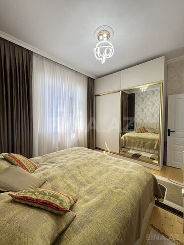 Satılır 6 otaqlı həyət evi/bağ evi 200 m², Hövsan q., photo 6 from 30