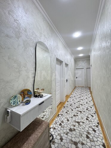 Satılır 6 otaqlı həyət evi/bağ evi 200 m², Hövsan q., photo 15 from 30