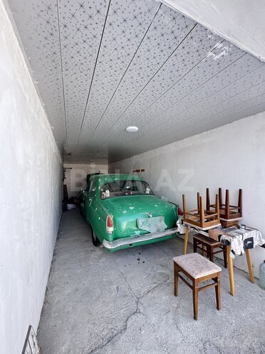 Satılır 6 otaqlı həyət evi/bağ evi 200 m², Hövsan q., photo 21 from 30