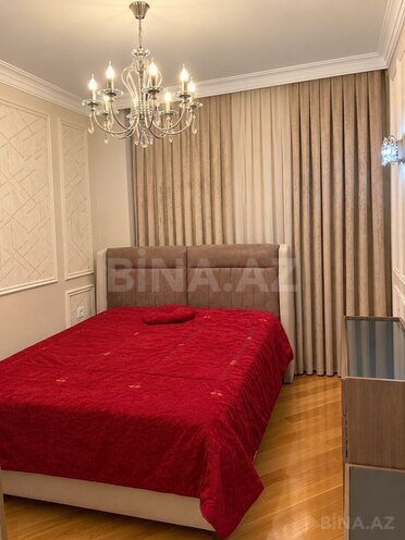 Продаётся 2-комн. новостройка 65 м², м. 8 ноября, photo 5 from 8
