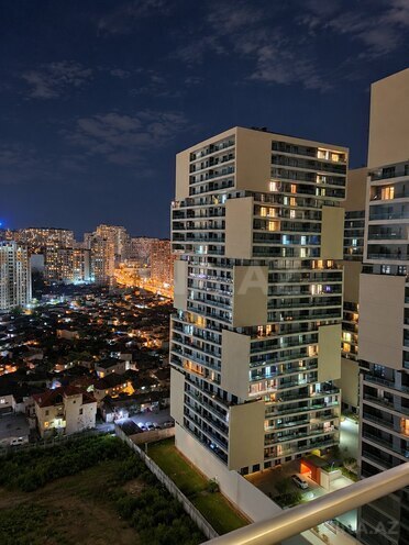 Продаётся 2-комн. новостройка 65 м², м. 8 ноября, photo 7 from 8