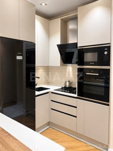 Продаётся 2-комн. новостройка 65 м², м. 8 ноября, photo 6 from 8
