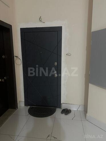 Satılır 3 otaqlı yeni tikili 154 m², Elmlər Akademiyası m., photo 11 from 29
