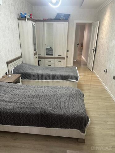 Satılır 3 otaqlı yeni tikili 154 m², Elmlər Akademiyası m., photo 6 from 29