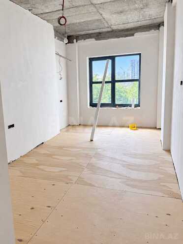 Satılır 4 otaqlı yeni tikili 205 m², 28 May m., photo 9 from 14