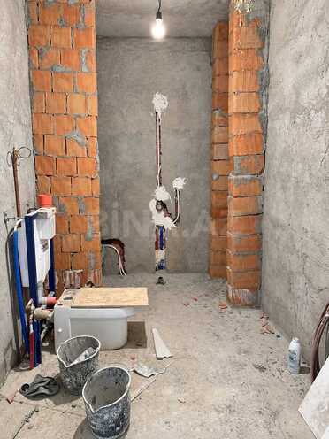Satılır 4 otaqlı yeni tikili 205 m², 28 May m., photo 12 from 14