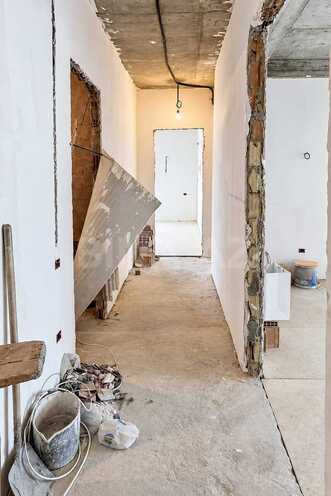 Satılır 4 otaqlı yeni tikili 205 m², 28 May m., photo 3 from 14