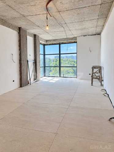 Satılır 4 otaqlı yeni tikili 205 m², 28 May m., photo 10 from 14