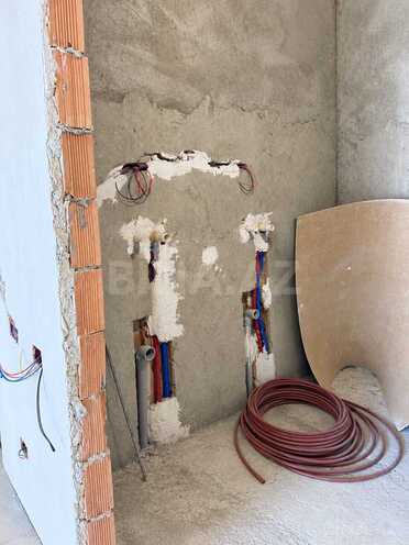 Satılır 4 otaqlı yeni tikili 205 m², 28 May m., photo 11 from 14