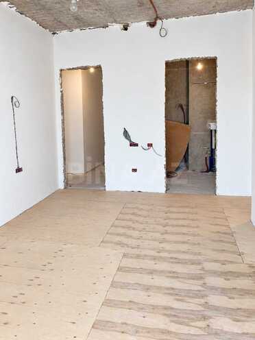 Satılır 4 otaqlı yeni tikili 205 m², 28 May m., photo 4 from 14