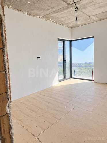 Satılır 4 otaqlı yeni tikili 205 m², 28 May m., photo 5 from 14