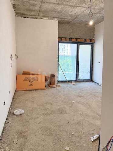 Satılır 4 otaqlı yeni tikili 205 m², 28 May m., photo 7 from 14