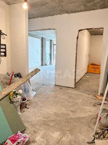 Satılır 4 otaqlı yeni tikili 205 m², 28 May m., photo 6 from 14