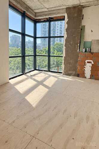 Satılır 4 otaqlı yeni tikili 205 m², 28 May m., photo 8 from 14