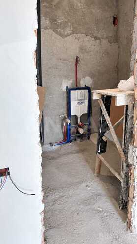 Satılır 4 otaqlı yeni tikili 205 m², 28 May m., photo 13 from 14