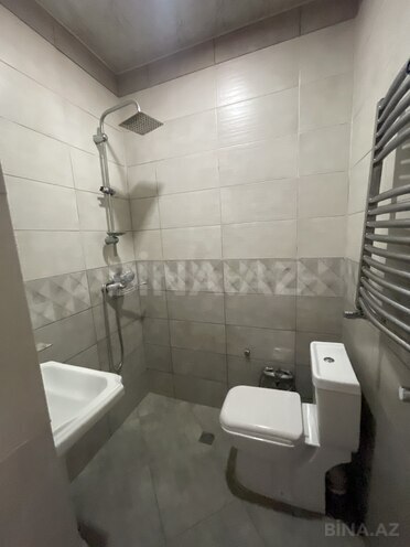 Satılır 3 otaqlı yeni tikili 56 m², Masazır q., photo 5 from 9