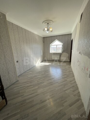 Satılır 3 otaqlı yeni tikili 56 m², Masazır q., photo 8 from 9
