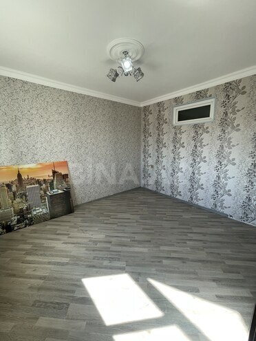 Satılır 3 otaqlı yeni tikili 56 m², Masazır q., photo 4 from 9