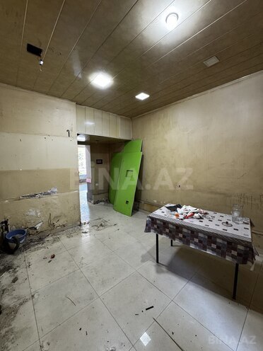 İcarəyə verilir  obyekt 62 m², Nəriman Nərimanov m., photo 12 from 14