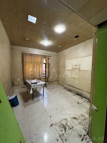 İcarəyə verilir  obyekt 62 m², Nəriman Nərimanov m., photo 10 from 14