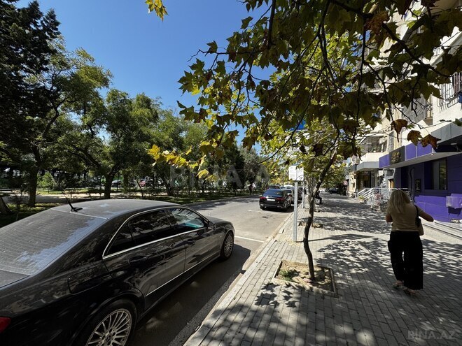 İcarəyə verilir  obyekt 62 m², Nəriman Nərimanov m., photo 5 from 14