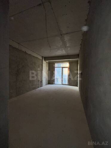 Продаётся 2-комн. новостройка 78 м², Насиминский  р., photo 7 from 15