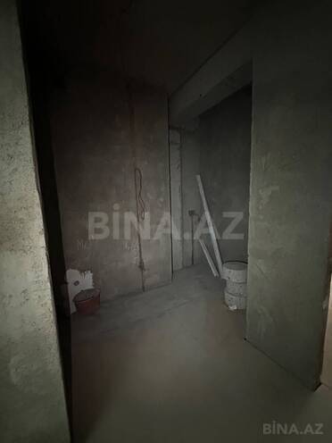 Продаётся 2-комн. новостройка 78 м², Насиминский  р., photo 3 from 15