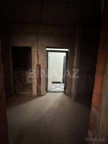 Продаётся 2-комн. новостройка 78 м², Насиминский  р., photo 9 from 15