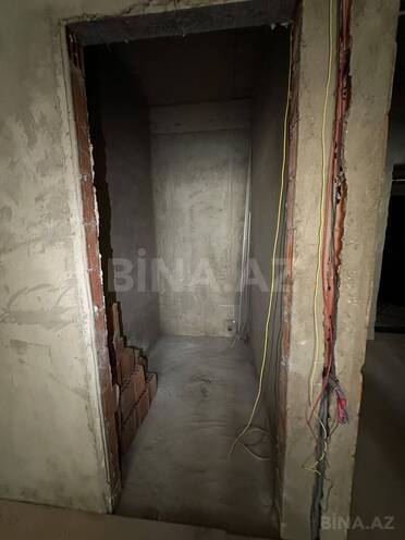 Продаётся 2-комн. новостройка 78 м², Насиминский  р., photo 5 from 15