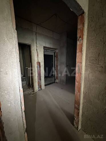 Продаётся 2-комн. новостройка 78 м², Насиминский  р., photo 4 from 15