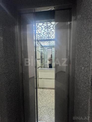Satılır 3 otaqlı yeni tikili 98 m², Xətai r., photo 20 from 21