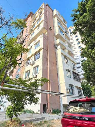 Satılır 2 otaqlı köhnə tikili 42 m², Həzi Aslanov m., photo 14 from 15