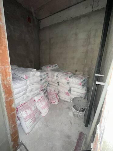 Продаётся 2-комн. новостройка 78 м², Насиминский  р., photo 13 from 15