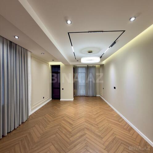Продаётся 4-комн. новостройка 150 м², Наримановский  р., photo 3 from 14
