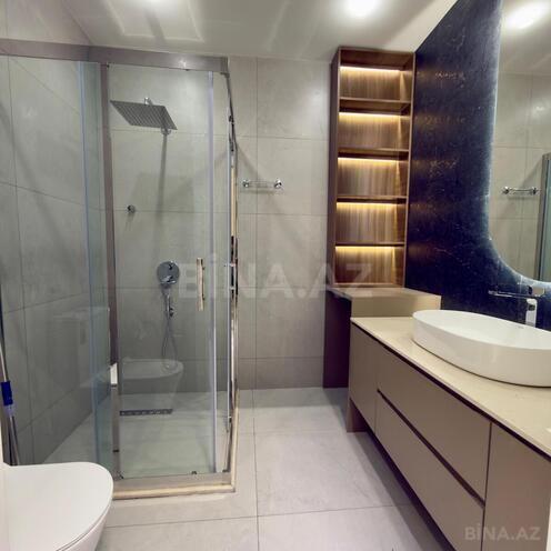 Продаётся 4-комн. новостройка 150 м², Наримановский  р., photo 11 from 14
