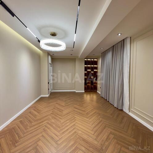 Продаётся 4-комн. новостройка 150 м², Наримановский  р., photo 1 from 14