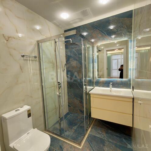 Продаётся 4-комн. новостройка 150 м², Наримановский  р., photo 10 from 14