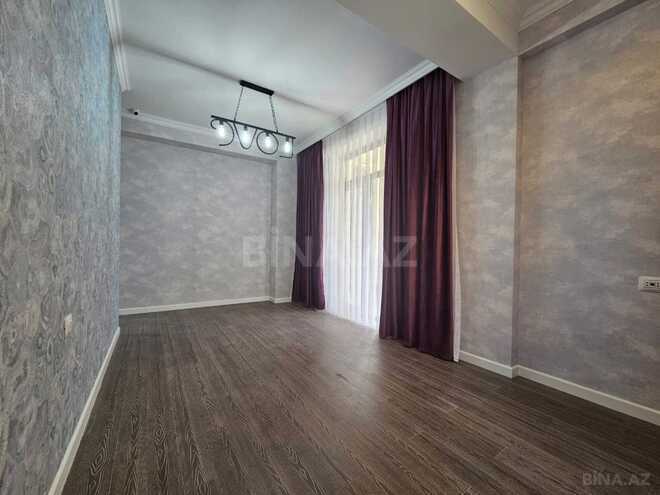 Продаётся 4-комн. новостройка 150 м², Наримановский  р., photo 7 from 14