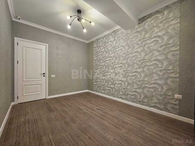 Продаётся 4-комн. новостройка 150 м², Наримановский  р., photo 9 from 14