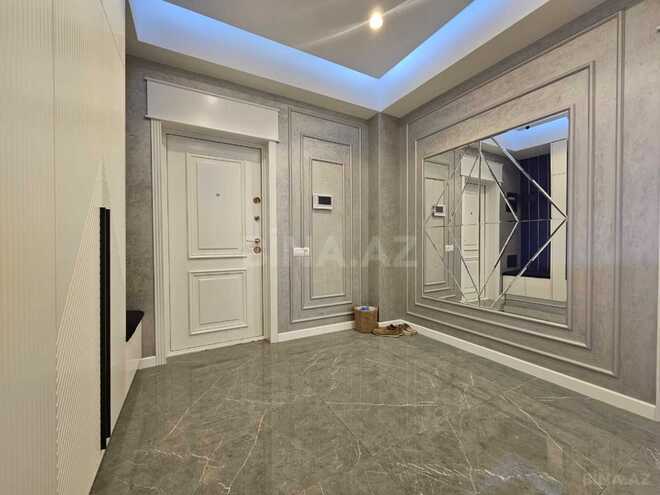 Продаётся 4-комн. новостройка 150 м², Наримановский  р., photo 13 from 14