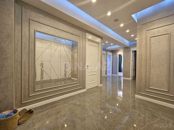 Продаётся 4-комн. новостройка 150 м², Наримановский  р., photo 12 from 14
