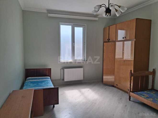 Сдается 4-комн. вторичка 80 м², м. Мемар Аджеми, photo 10 from 18